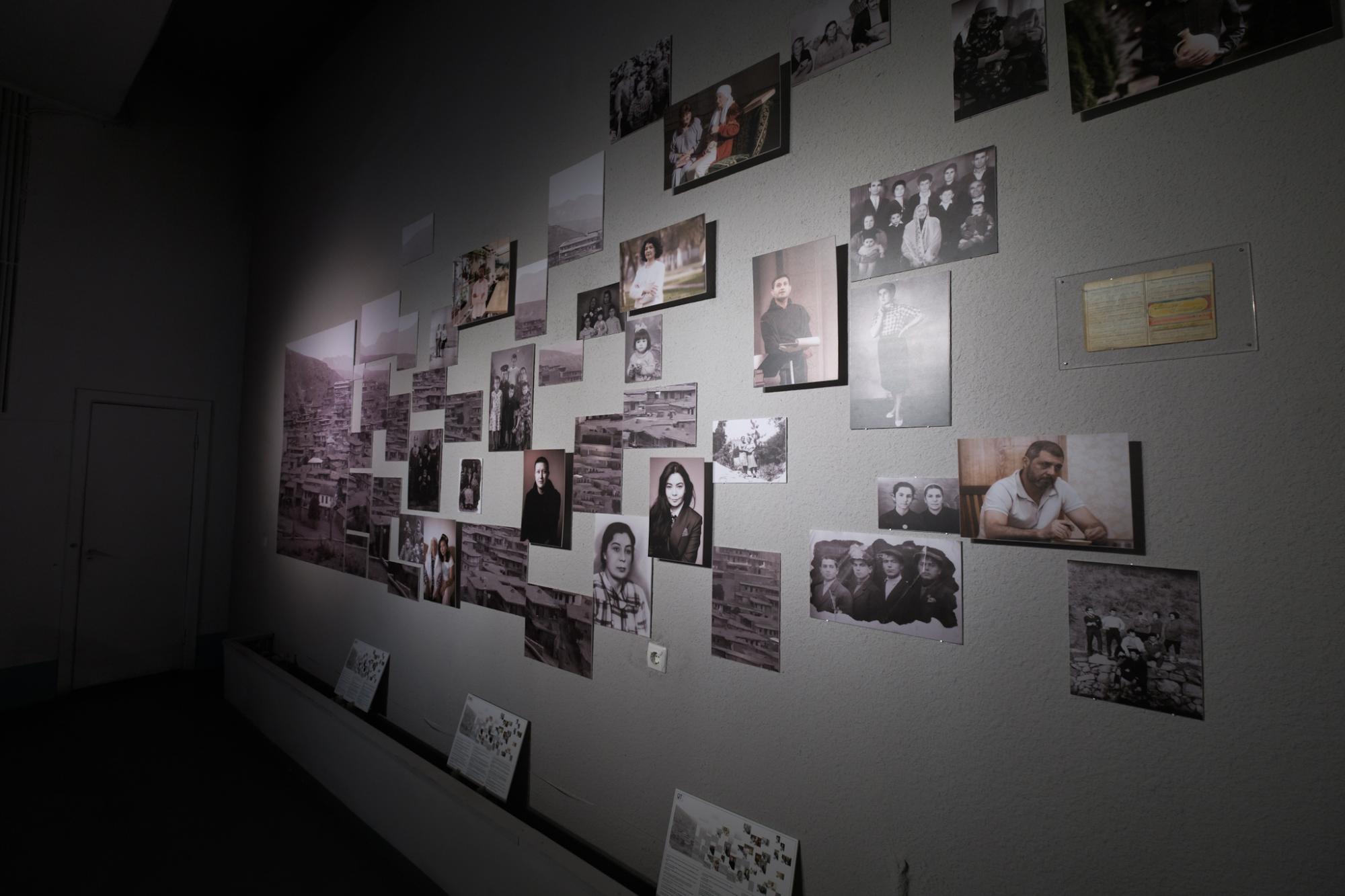 Вигнаний народ: як СРСР депортував кримських татар, а Росія забирає їхній дім і досі